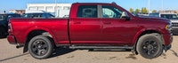 Looking for a tough truck with all the pulling power you could possibly need. Then look no further t... (image 5)