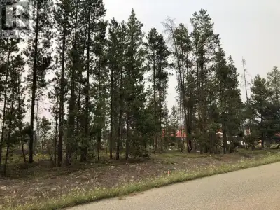 Rare opportunity to find 1.18 acres of C4-zoned commercial land! Featuring exceptional WIDE frontage...