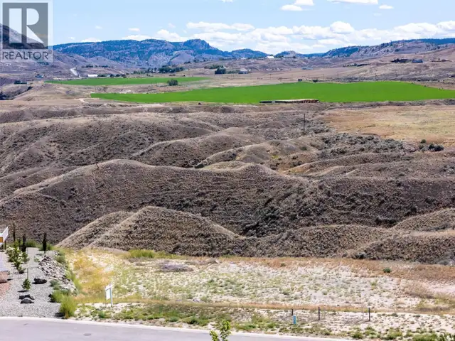 123 Lake Point Court Kamloops, British Columbia in Land for Sale in Kamloops - Image 17