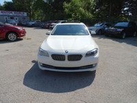 Motor World is a proud member of U.C.D.A. and O.M.V.I.C. for over 30 years. In the same location for... (image 2)