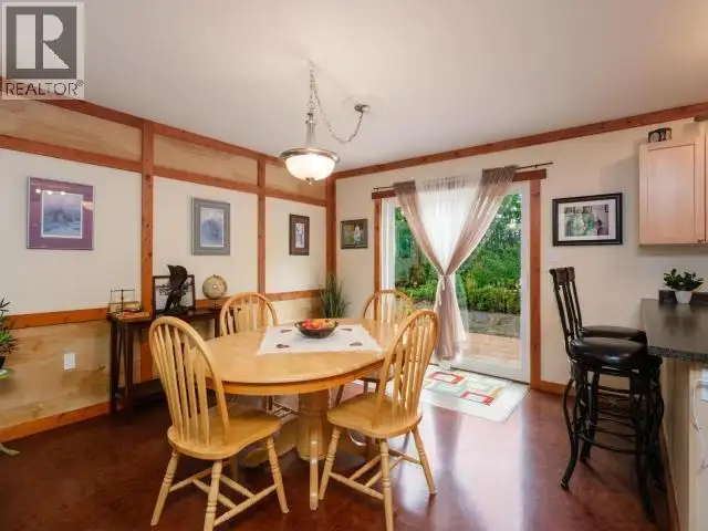 400 URSA WAY Whitehorse North, Yukon in Houses for Sale in Whitehorse - Image 37