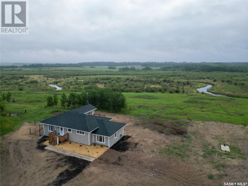Riverfront Acreage Garden River Rm No. 490, Saskatchewan Houses for Sale Prince Albert Kijiji