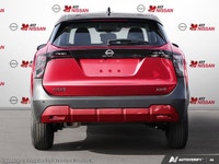 Come visit our 417 Nissan team, you can find us at 1599 Star Top Road Ottawa, ON K1B 5P5, or call us... (image 4)