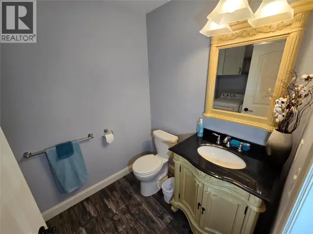 565 Clearwater Valley Road Clearwater, British Columbia in Houses for Sale in Kamloops - Image 30