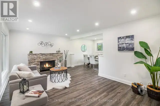 2389 SHELDON AVENUE Ottawa, Ontario62863789442691124