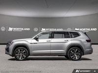 Get the best price and largest selection at Northland VW. With Alberta's largest on ground inventory... (image 3)