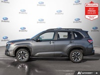 Come visit our Subaru of Hamilton team, you can find us at 2411 Upper James St, Hamilton, ON L0R 1W0... (image 1)