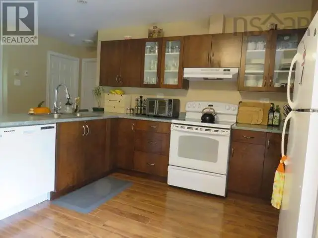 440 Woodville Road Greenhill, Nova Scotia in Houses for Sale in Bedford - Image 10