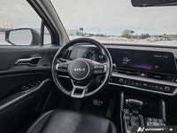 Heated Front Seat(s),Sun/Moonroof,Power Windows,Front Side Air Bag,Blind Spot Monitor,Premium Synthe... (image 8)