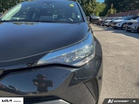 REARVIEW CAMERA BLUTOOTH APPLE CAR PLAY ANDROID AUTO LANE DEPARTURE WARNING Fully serviced and recon... (image 7)