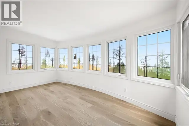 476 PROSPECT Avenue Kitchener, Ontario in Houses for Sale in Kitchener / Waterloo - Image 23