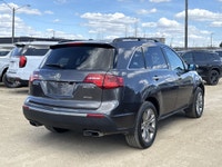 AMVIC Licensed Dealer * Heated/Ventilated Front Seats * Power Sunroof * Memory Seats * Power Leather... (image 7)