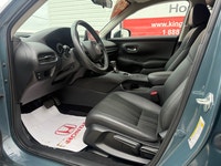 At Kings Honda you will experience an outstanding car buying experience. We make every effort to exc... (image 8)