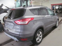 ... Engine: Intercooled Turbo Regular Unleaded I-4 1.6 L/98 L/100Km City: 9.1 L/100Km Hwy: 6.2 Safet... (image 3)