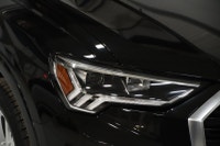 Traction intégrale Audi quattro / Apple Carplay + Android Auto / Toit ouvrant panoramique / Sièges e... (image 2)