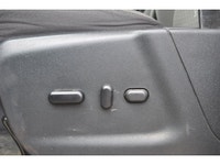 Shelving, Divider, Power seat, Power windows and locks. Factory Options: 12V FRONT POWER OUTLET(S) 2... (image 3)