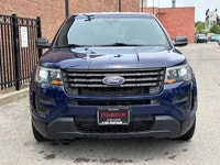 { CERTIFIED PRE-OWNED } THIS VEHICLE COMES FULLY CERTIFIED WITH A SAFETY CERTIFICATE SERVICED AT NO... (image 6)