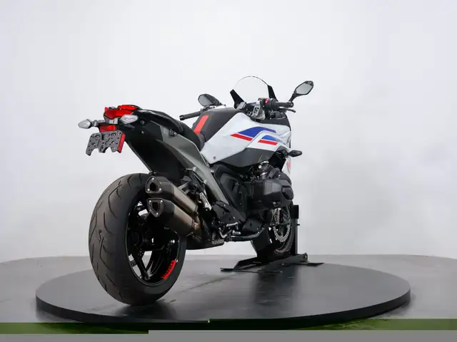 2026 BMW R1300RS in Street, Cruisers & Choppers in Kelowna - Image 4