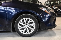 * COROLLA * LE * 2021 * Sièges chauffants * Air climatisé * Caméra de recul * Groupe électrique * Bl... (image 5)
