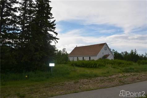 82032 Highway 744 in Houses for Sale in Grande Prairie - Image 3