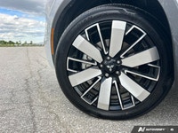 The advertised vehicle price is based on a promotional finance offer. Customers who purchase the veh... (image 8)