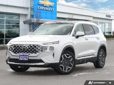 COQUINA BEIGE LEATHER SEATING SURFACES,HYPER WHITE,ABS,Brake Assist,Tires - Front Performance,Turboc...