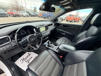 Here at Wahid Auto Sales, we take pride in our vehicles and our customer service. We strive to maint... (image 9)