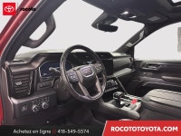 ... Engine: 6.2L L/100Km City: 16.7 L/100Km Hwy: 14.0 (image 7)