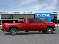 WAS: $107395 NOW: $103395 plus taxes and licensing fees Engine: 8 Cylinder Engine 6.6L/403CI Safety... (image 8)