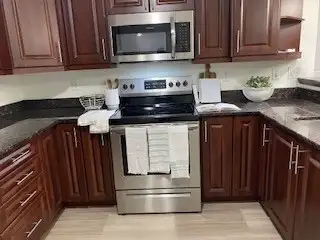 pictures of the unit