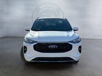 Shop our selection of quality pre-owned vehicles from all makes and models, each offering excellent... (image 1)