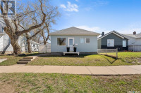 959 Iroquois STREET W Moose Jaw, Saskatchewan