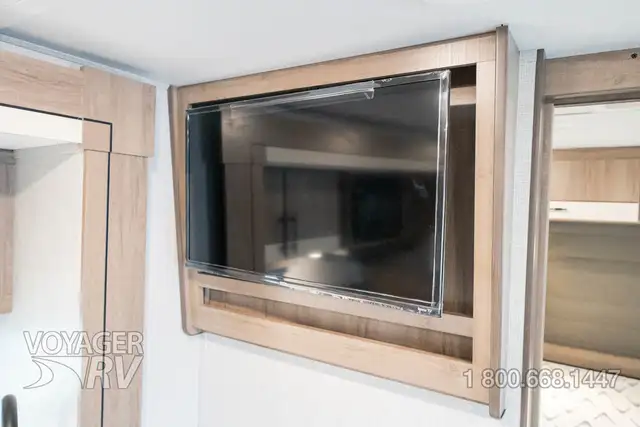 2023 Grand Design Imagine XLS 23BHE in Travel Trailers & Campers in Kelowna - Image 37