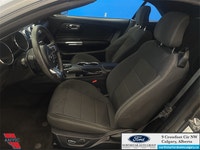 Bluetooth, Rear View Camera, SYNC, Aluminum Wheels, Air Conditioning! Ask us how you can add Extende... (image 9)