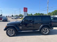 Come visit our London Honda team, you can find us at 560 Wharncliffe Rd S, London, ON, N6J 2N4, or c... (image 2)
