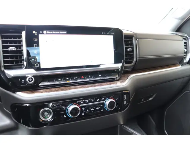 2022 GMC Sierra 1500 ELEVATION PREMIUM 3.0L DURAMAX 4X4, LOADED/ in Cars & Trucks in Winnipeg - Image 30