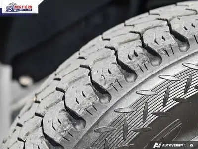 2016 RAM 3500 Chassis ST/SLT/Laramie 2016 RAM 3500 Crew Cab 4..., View more