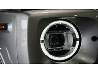 ****QUALIFY FOR A 4 YEAR WARRANTY ON OUR VEHICLES TODAY!!!! Sunroof, Navigation,360 Degree Camera, B... (image 5)