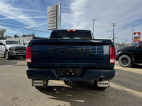 *About This Used RAM 1500 Classic for sale in Alberta* This Ram 1500 Classic delivers a Regular Unle... (image 4)