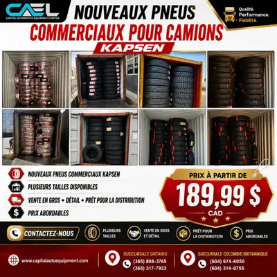 ROBUSTE QUALITÉ SUPÉRIEURE PROFONDEUR DE GALERIE 28/32 AUCUN FRAIS CACHÉ AUCUN FRAIS SUPPLÉMENTAIRE...
