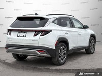 Crowfoot Hyundai, AMVIC Licensed Dealer Mileage: 17,251 km Accident History: No accidents Elevate yo... (image 4)