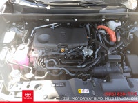 LIMITED Engine: 4 Cylinder Engine 2.5L L/100Km City: 5.8 L/100Km Hwy: 6.3 Safety Equipment Electroni... (image 7)