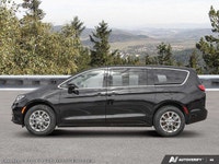 Welcome to Moncton Chrysler Jeep Dodge. http://www.chrysler.com/hostd/windowsticker/getWindowSticker... (image 3)