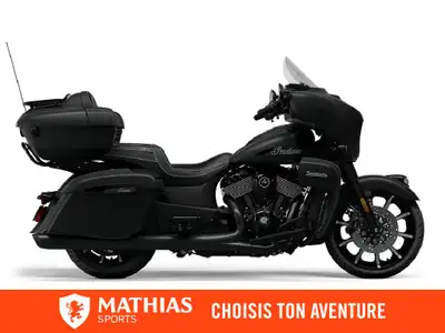 Faites vite PROMOTION de 2500.0$ du manufacturier et de 500.0$ votre concessionnaire Mathias Sports....