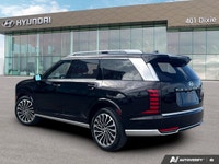===== Quality Used Cars in Mississauga – One Price. No Hassle. No Haggle. ===== At 401 Dixie Hyundai... (image 2)