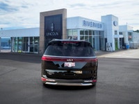 We take pride in offering only the highest quality used cars on the market. We never cut corners whe... (image 3)