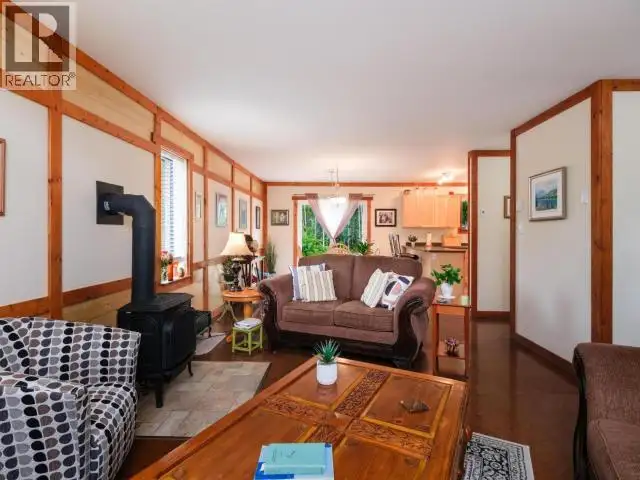 400 URSA WAY Whitehorse North, Yukon in Houses for Sale in Whitehorse - Image 36