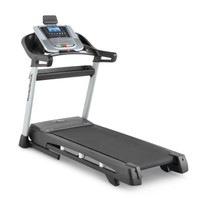 Tapis roulant NordicTrack C990 Treadmill