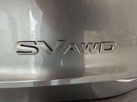 1 Owner, O Accident, Low Kms. used Nissan Rogue CW Autoking 1.5 Liter Turbo3 Cyl., Auto O/D, Air, Ti... (image 4)