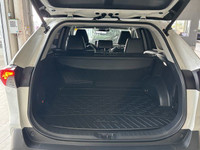 PREMIUM SOUND SYSTEM, HEATED FRONT SEATS, NAVIGATION Seeking an unbeatable blend of efficiency and l... (image 8)